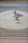 ref. photo 3384082