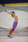 ref. photo 3384087