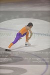 ref. photo 3384088