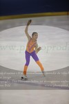 ref. photo 3384090