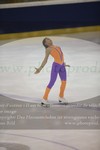 ref. photo 3384091