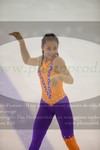 ref. photo 3384094