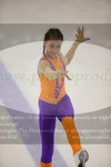 ref. photo 3384096