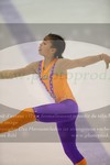 ref. photo 3384097