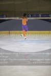 ref. photo 3384099