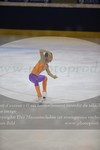 ref. photo 3384100