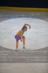 ref. photo 3384101