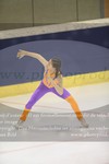 ref. photo 3384103