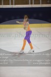 ref. photo 3384107