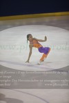 ref. photo 3384112