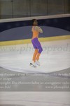 ref. photo 3384114