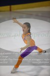 ref. photo 3384118