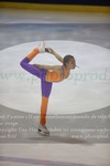 ref. photo 3384121