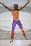 ref. photo 3384126