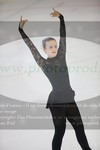 ref. photo 3384140