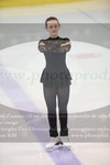 ref. photo 3384141