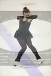 ref. photo 3384143