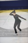 ref. photo 3384145