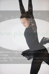 ref. photo 3384146