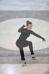 ref. photo 3384148