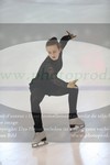 ref. photo 3384149