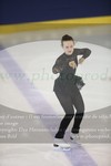 ref. photo 3384151
