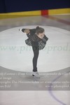 ref. photo 3384154