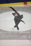 ref. photo 3384155