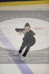 ref. photo 3384157