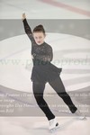 ref. photo 3384158