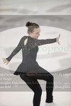 ref. photo 3384159