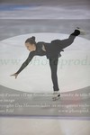 ref. photo 3384162