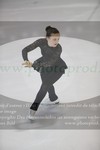 ref. photo 3384163