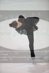 ref. photo 3384164