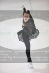 ref. photo 3384165