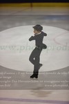 ref. photo 3384179