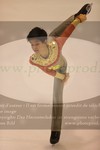 ref. photo 3384197