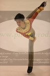 ref. photo 3384198