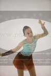 ref. photo 3384212