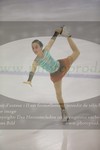 ref. photo 3384216