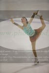 ref. photo 3384217