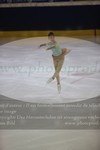 ref. photo 3384219