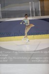 ref. photo 3384221
