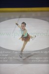 ref. photo 3384241
