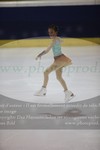 ref. photo 3384242