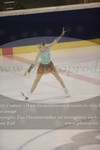 ref. photo 3384245