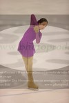 ref. photo 3384247