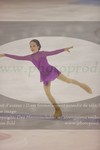 ref. photo 3384256