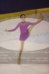 ref. photo 3384262