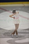 ref. photo 3384268